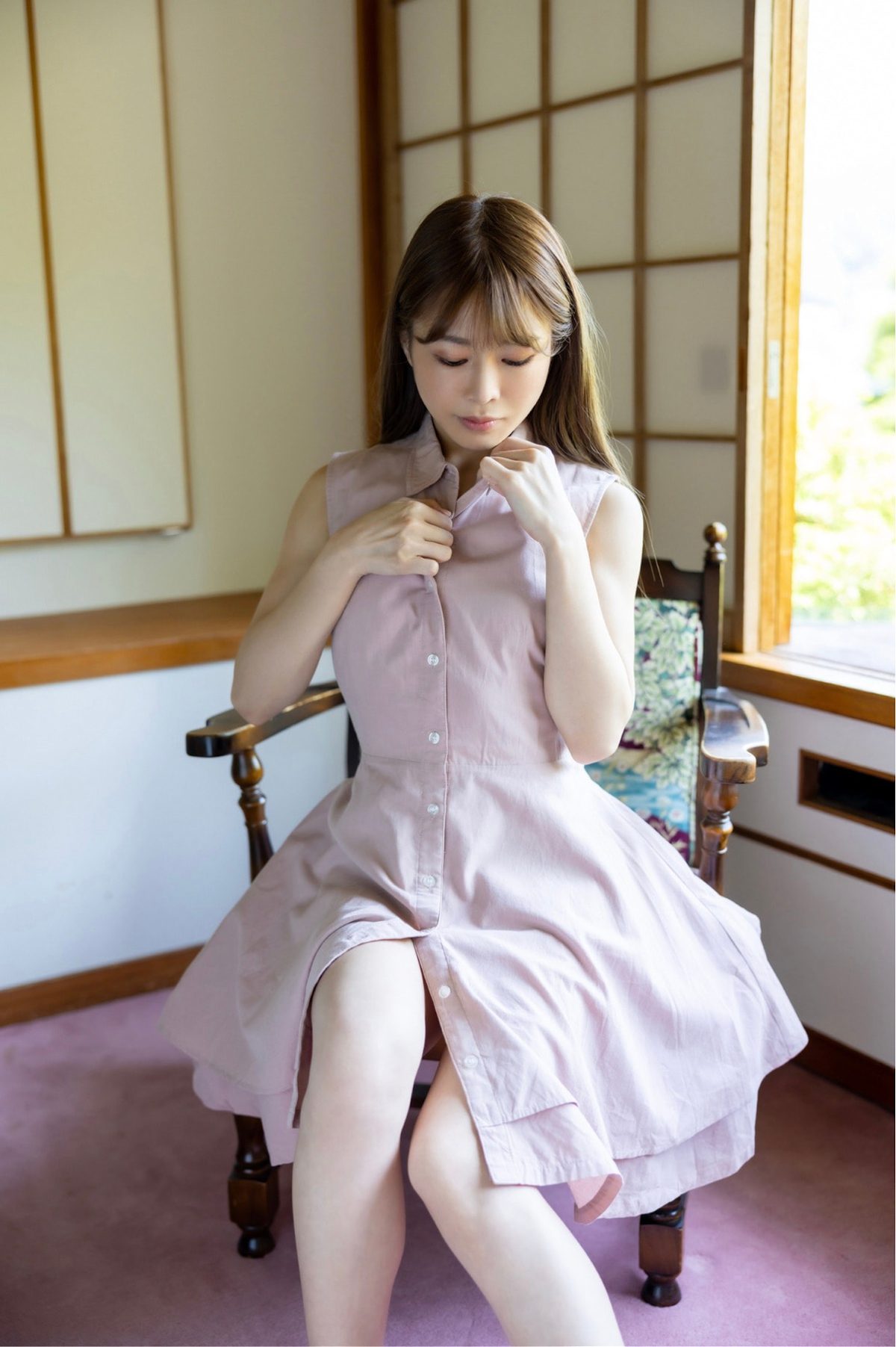 Meimi Takashima 高嶋めいみ METAMORPHOSE 0029 3697198930.jpg