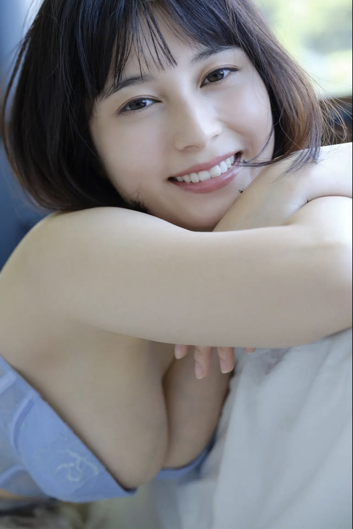 Sakurako Okubo 大久保桜子 素肌に触れたい Part1 0031 7867048678.jpg