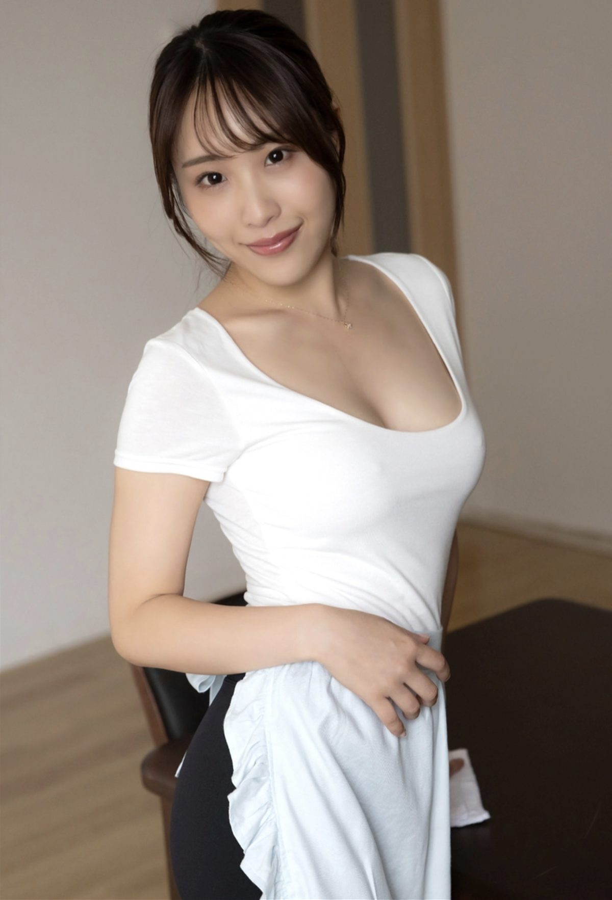 Sena Kasumi 香澄せな もっと見て 0008 6033602393.jpg