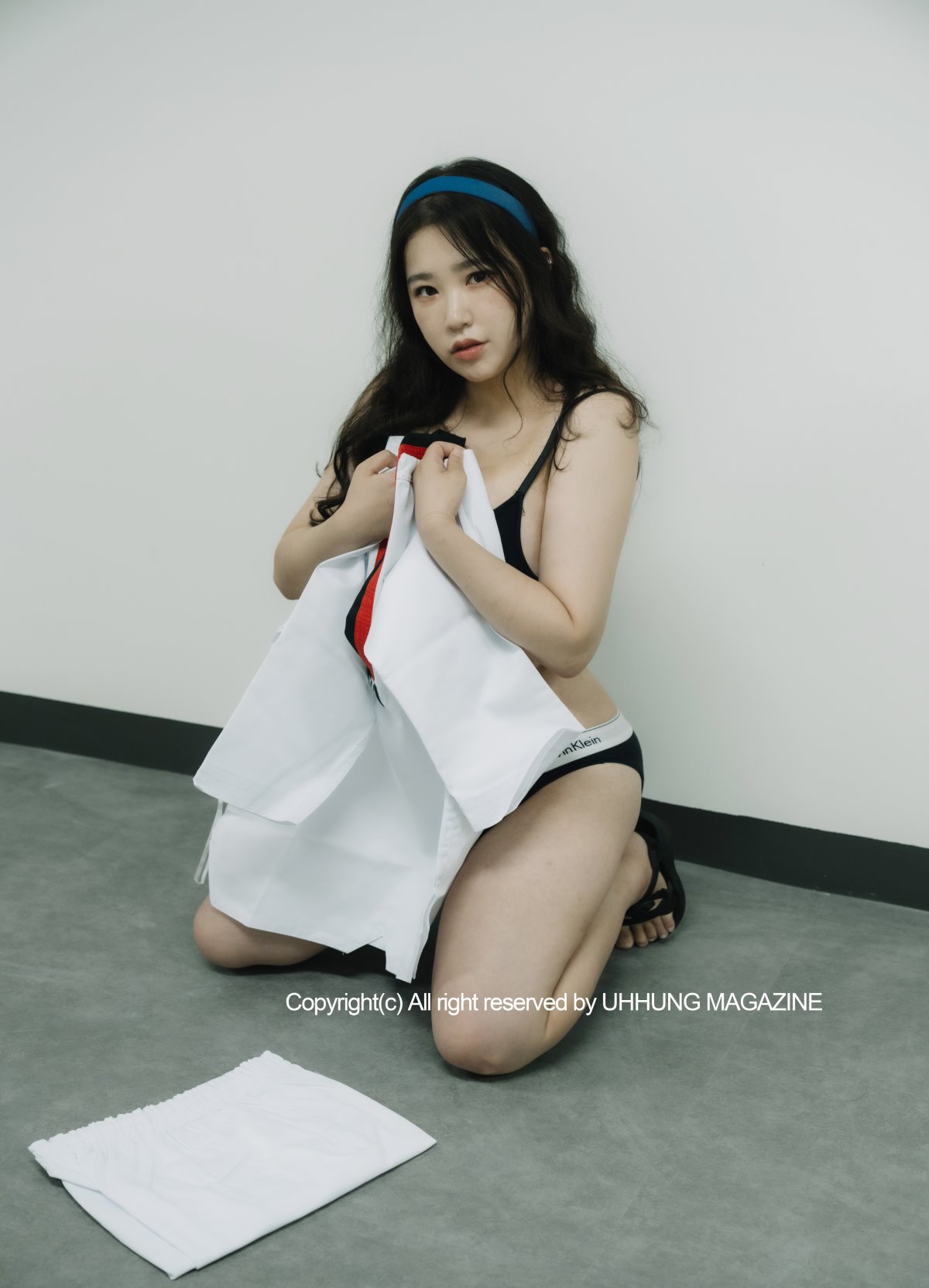 UHHUNG MAGAZINE Jenn Vol 1 Taekwondo Part1 0012 1900208303.jpg