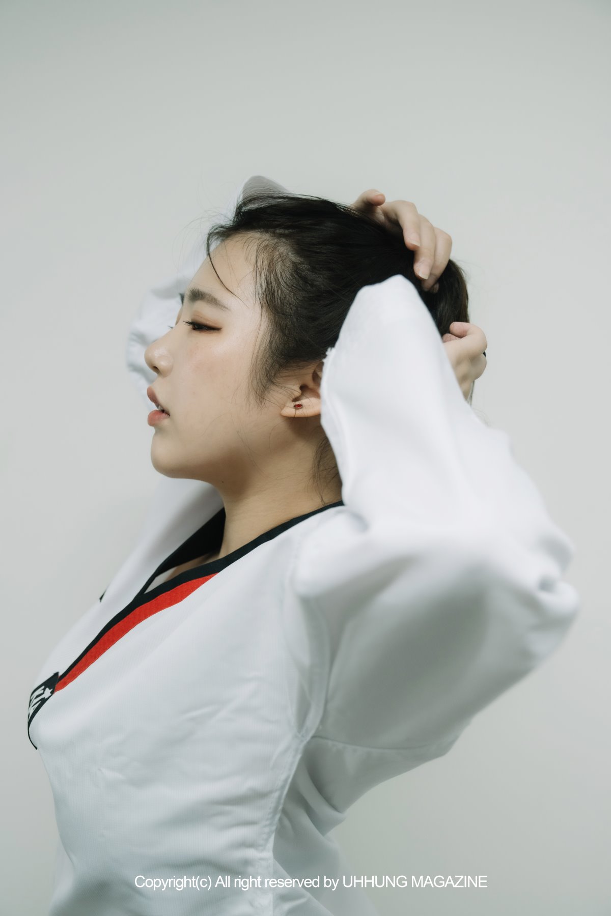 UHHUNG MAGAZINE Jenn Vol 1 Taekwondo Part1 0022 2193169487.jpg