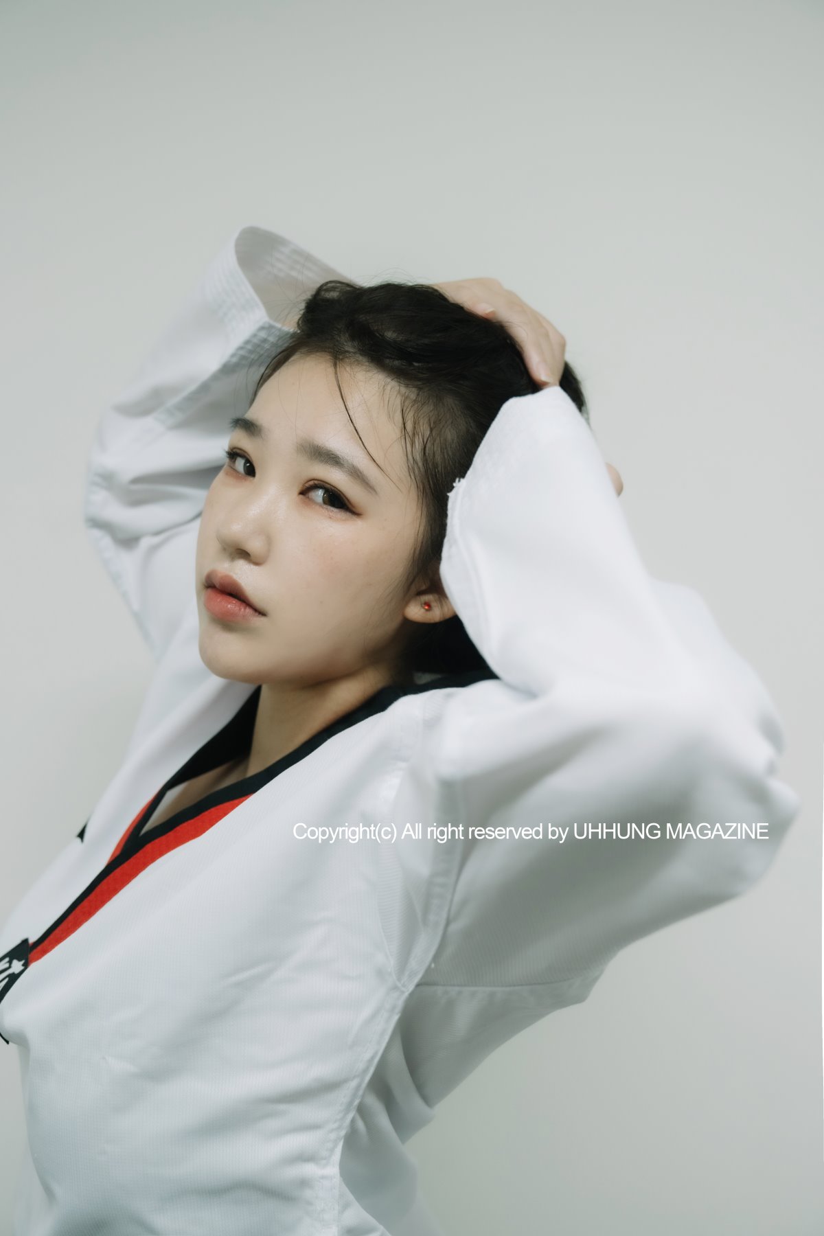 UHHUNG MAGAZINE Jenn Vol 1 Taekwondo Part1 0024 2609859114.jpg
