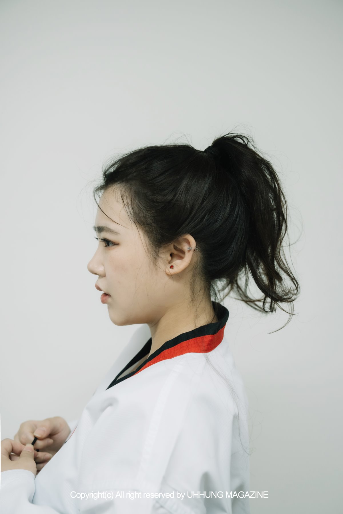 UHHUNG MAGAZINE Jenn Vol 1 Taekwondo Part1 0025 1943881325.jpg