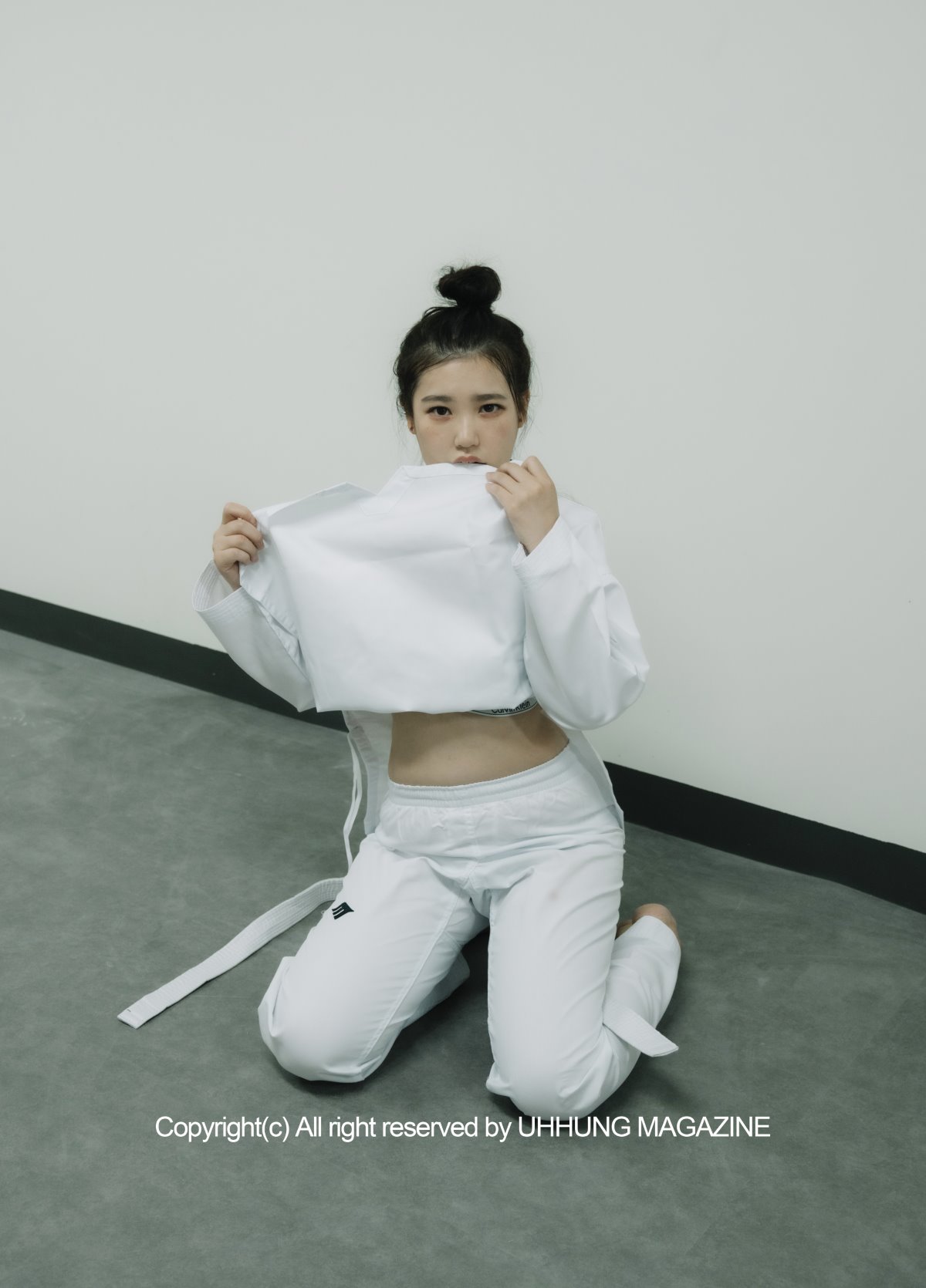 UHHUNG MAGAZINE Jenn Vol 1 Taekwondo Part1 0047 4999819109.jpg