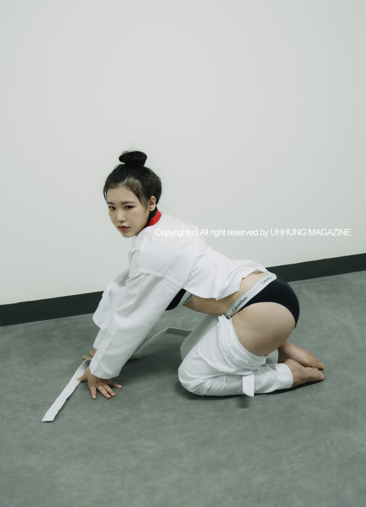 UHHUNG MAGAZINE Jenn Vol 1 Taekwondo Part1 0050 2050794763.jpg