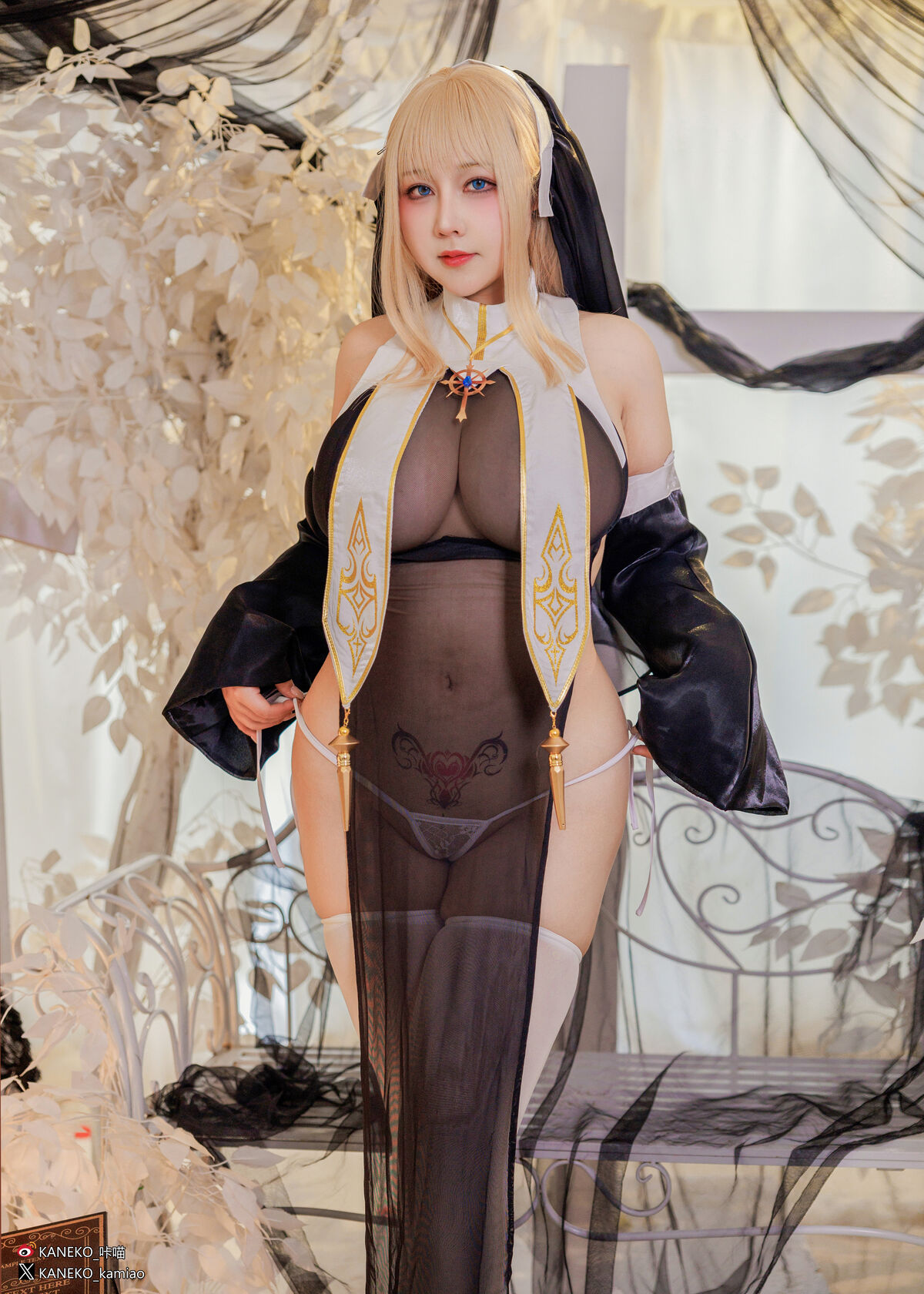 Coser@KANEKO_咔喵 A本修女 Part1 0037 5950429045.jpg