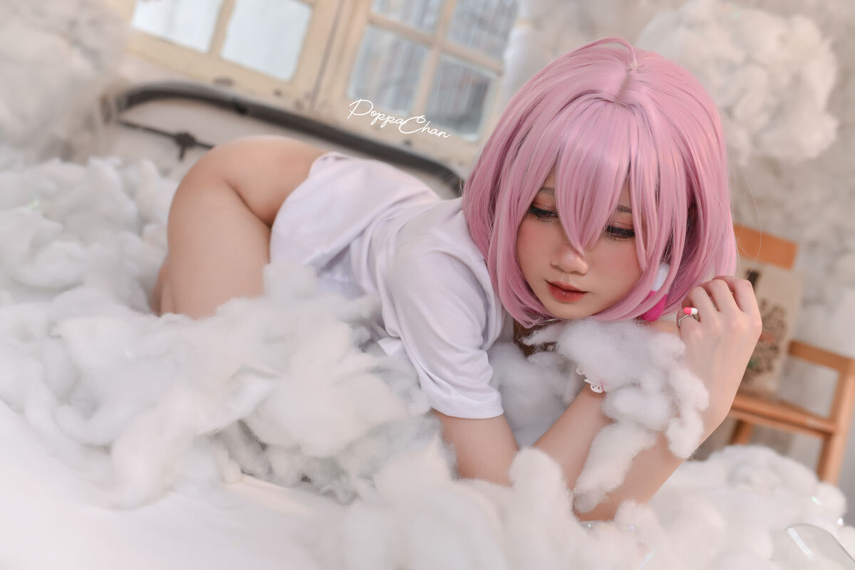 Coser@PoppaChan Riamu Yumemi Implied Nood 0002 2046560075.jpg