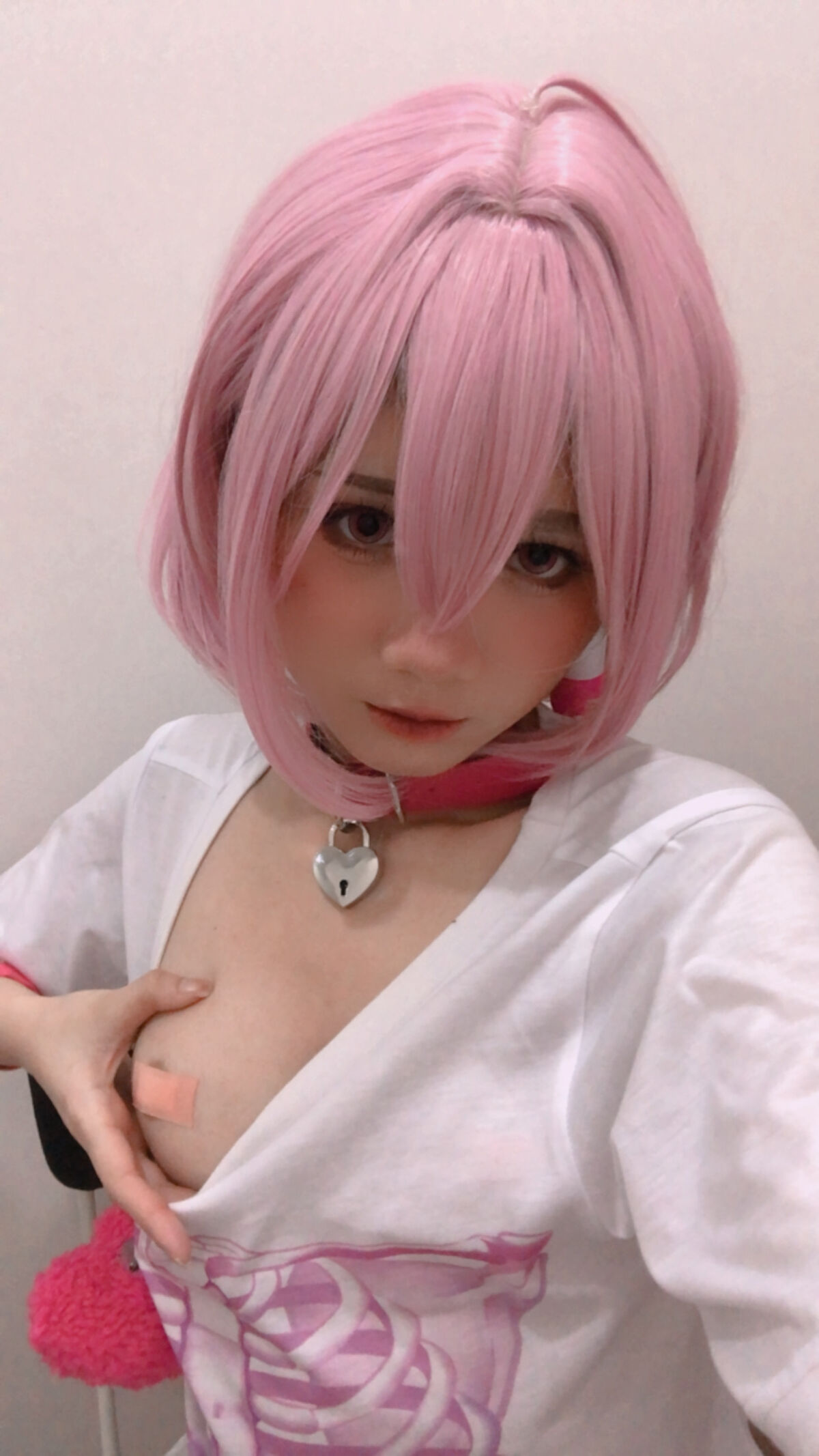 Coser@PoppaChan Riamu Yumemi Implied Nood 0032 9700203189.jpg