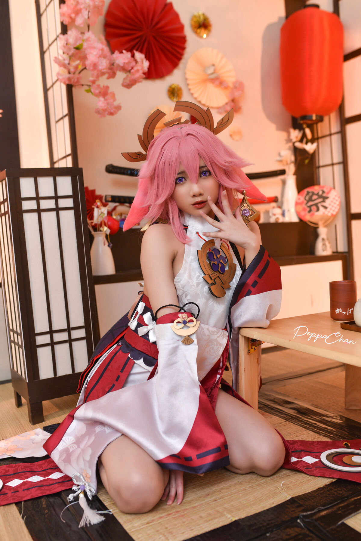 Coser@PoppaChan Yae Miko 0002 5326904294.jpg