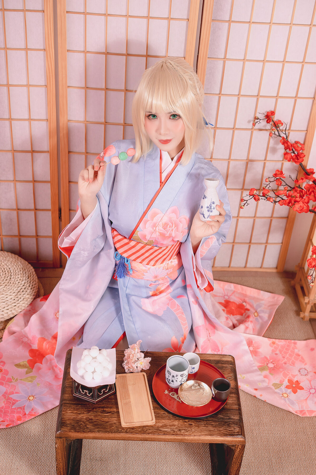 Coser@Pyon Saber Kimono 0031 9013944282.jpg