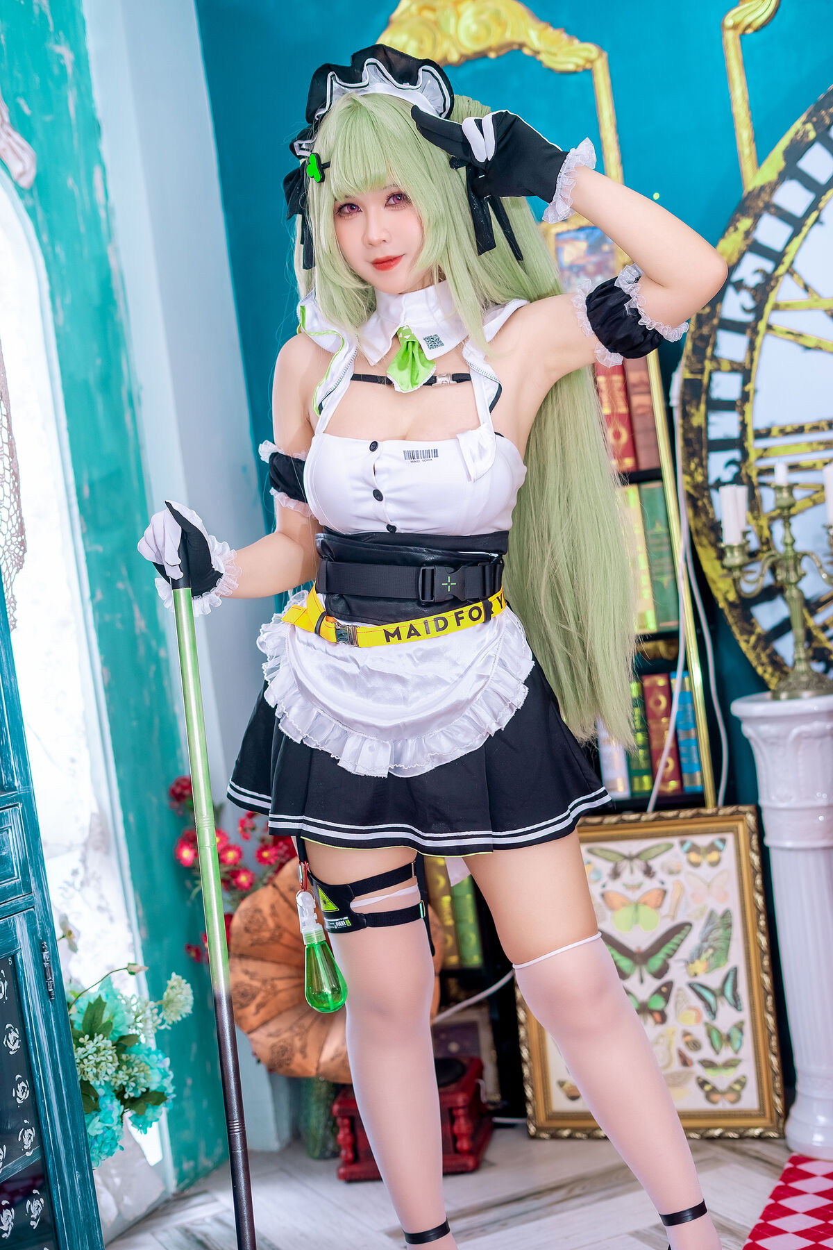 Coser@Pyon Soda 0002 1807726434.jpg