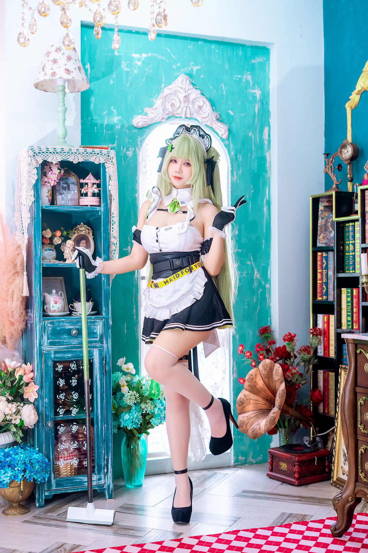 Coser@Pyon Soda 0003 3418920075.jpg