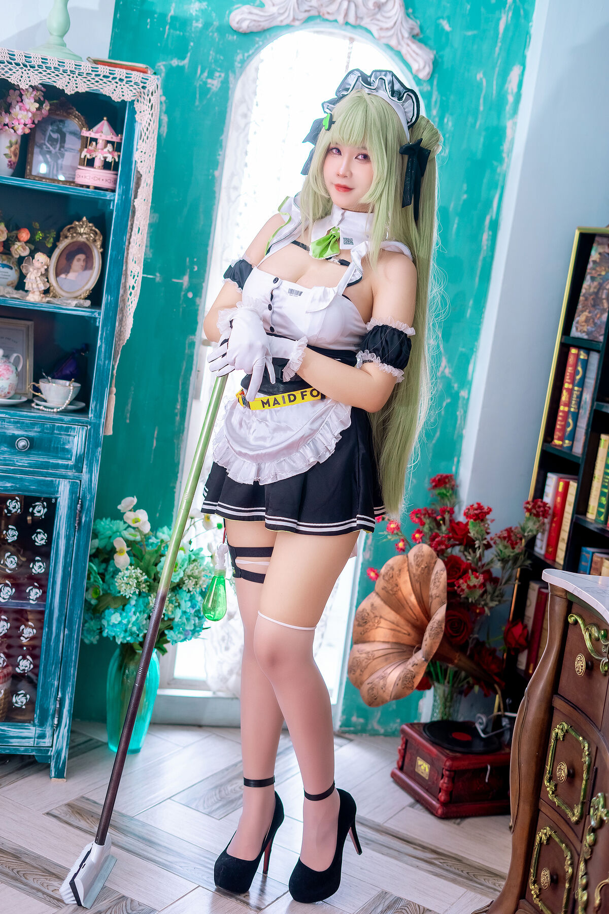 Coser@Pyon Soda 0006 0195689589.jpg