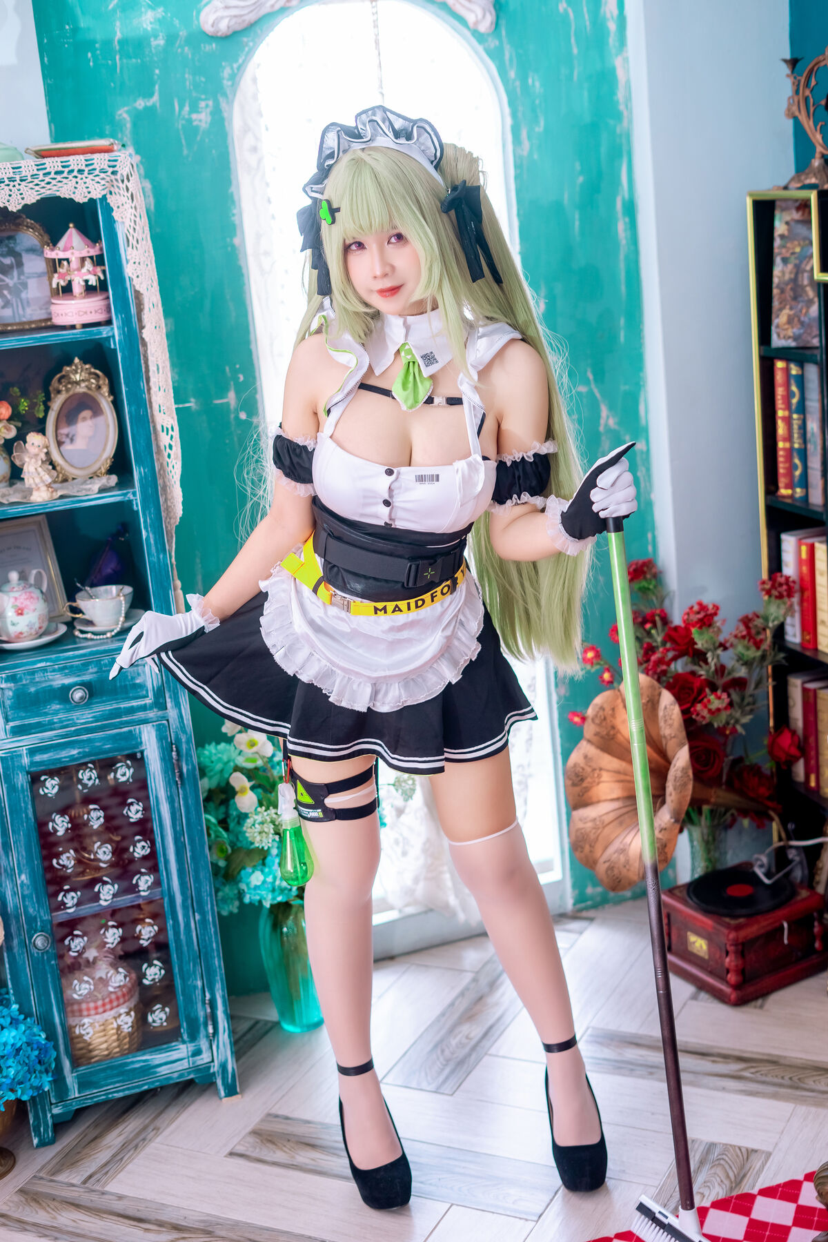 Coser@Pyon Soda 0007 3955794351.jpg