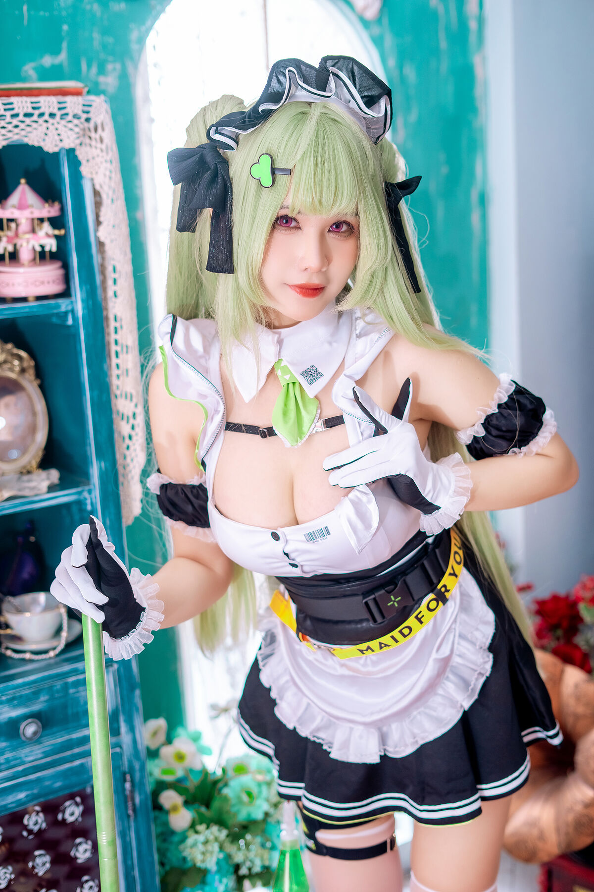 Coser@Pyon Soda 0010 2267425560.jpg