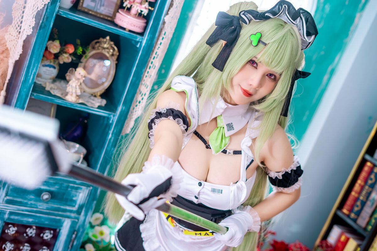 Coser@Pyon Soda 0012 6673096493.jpg