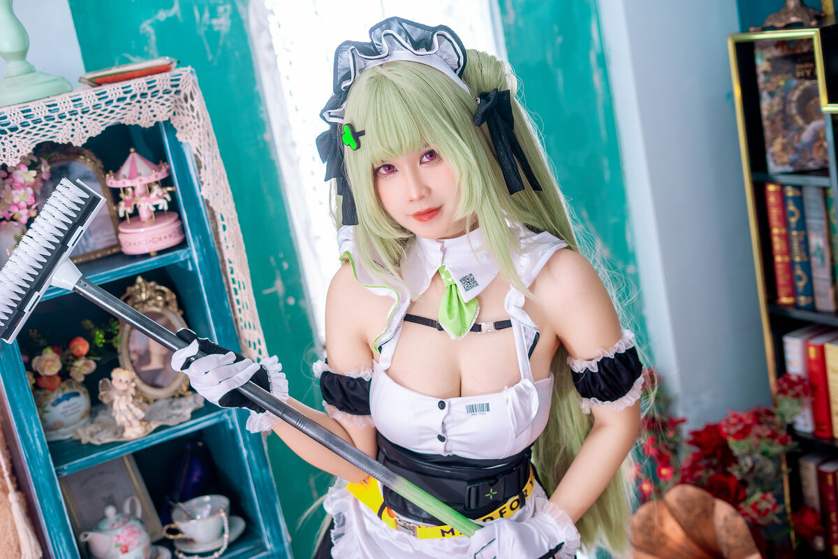 Coser@Pyon Soda 0013 2503345459.jpg