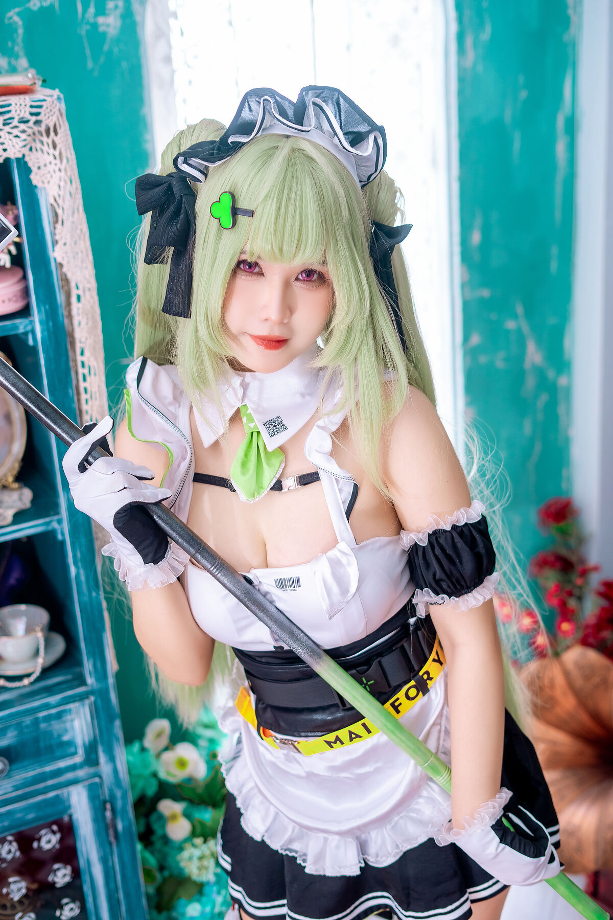 Coser@Pyon Soda 0014 4318490642.jpg