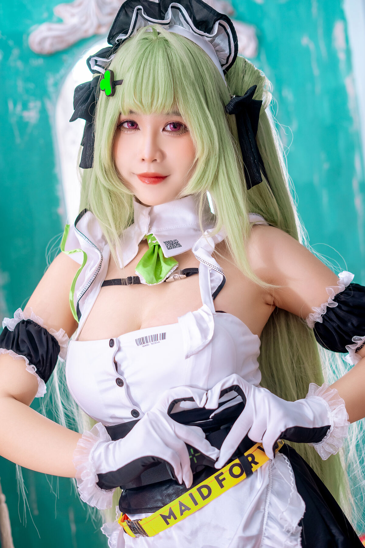 Coser@Pyon Soda 0015 3292094125.jpg