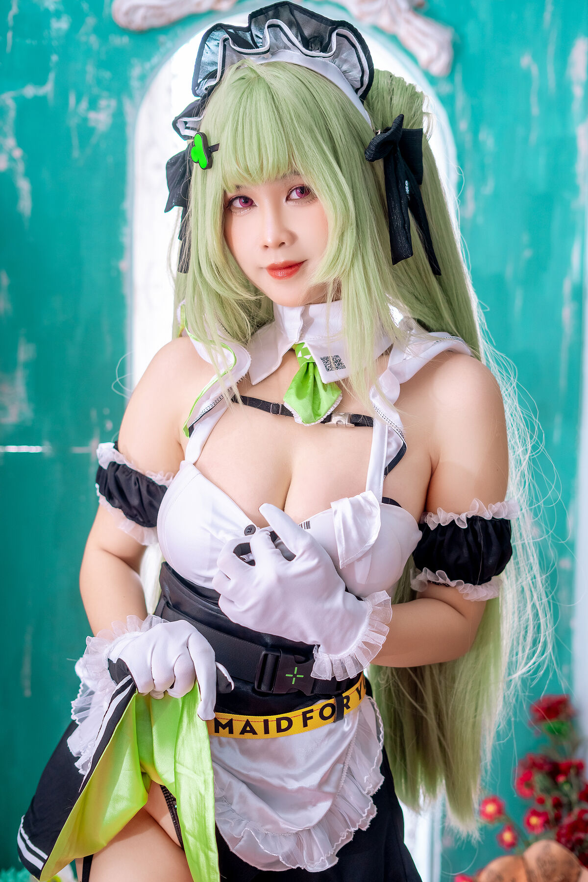 Coser@Pyon Soda 0016 1259344091.jpg