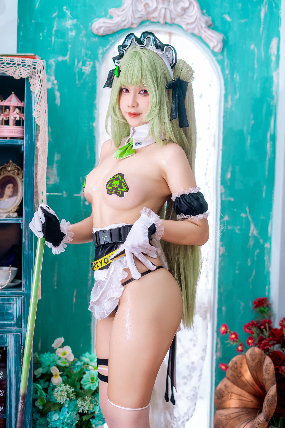 Coser@Pyon Soda 0019 0494259186.jpg