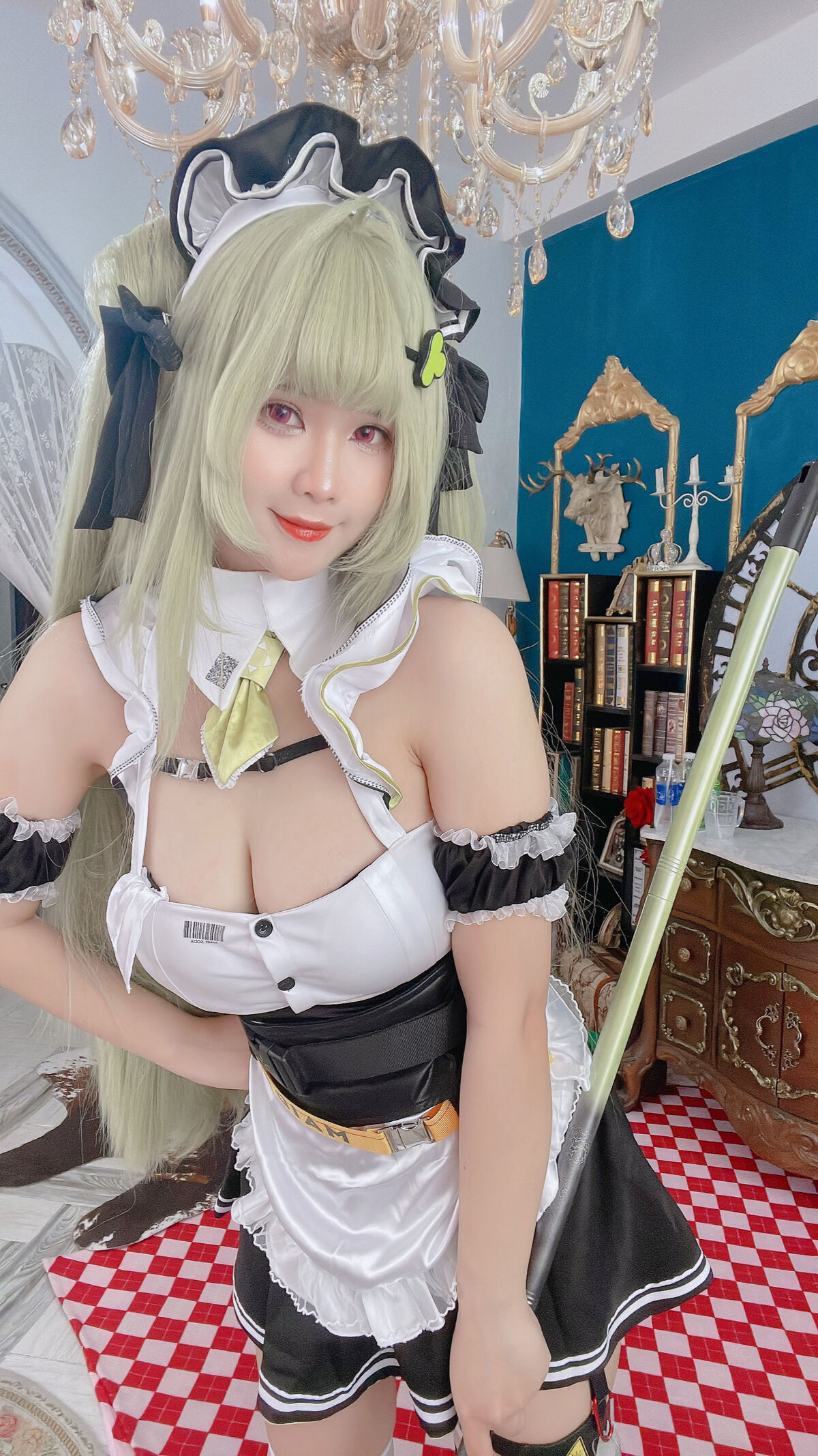 Coser@Pyon Soda 0051 3968759208.jpg