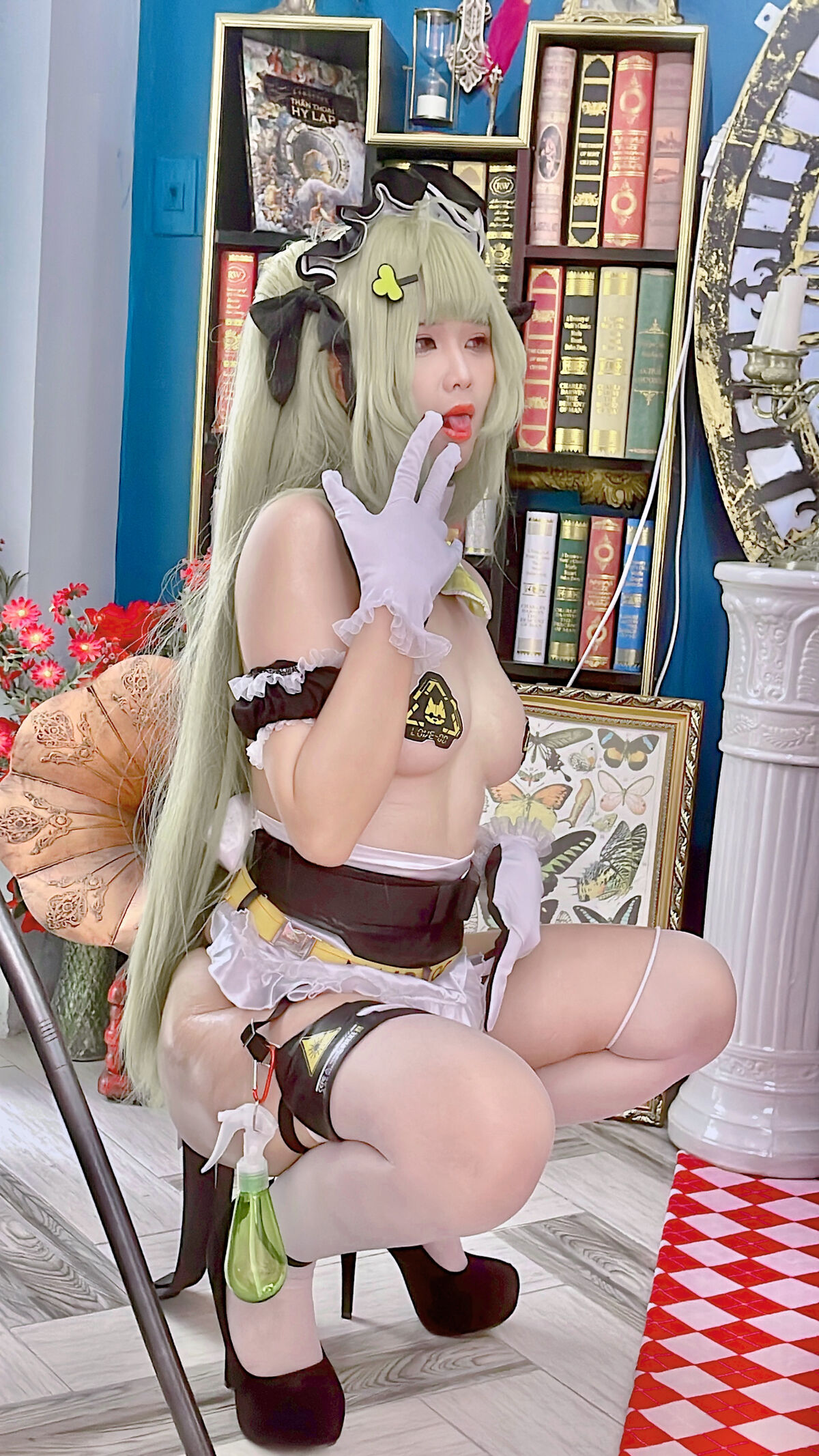 Coser@Pyon Soda 0053 5529545513.jpg