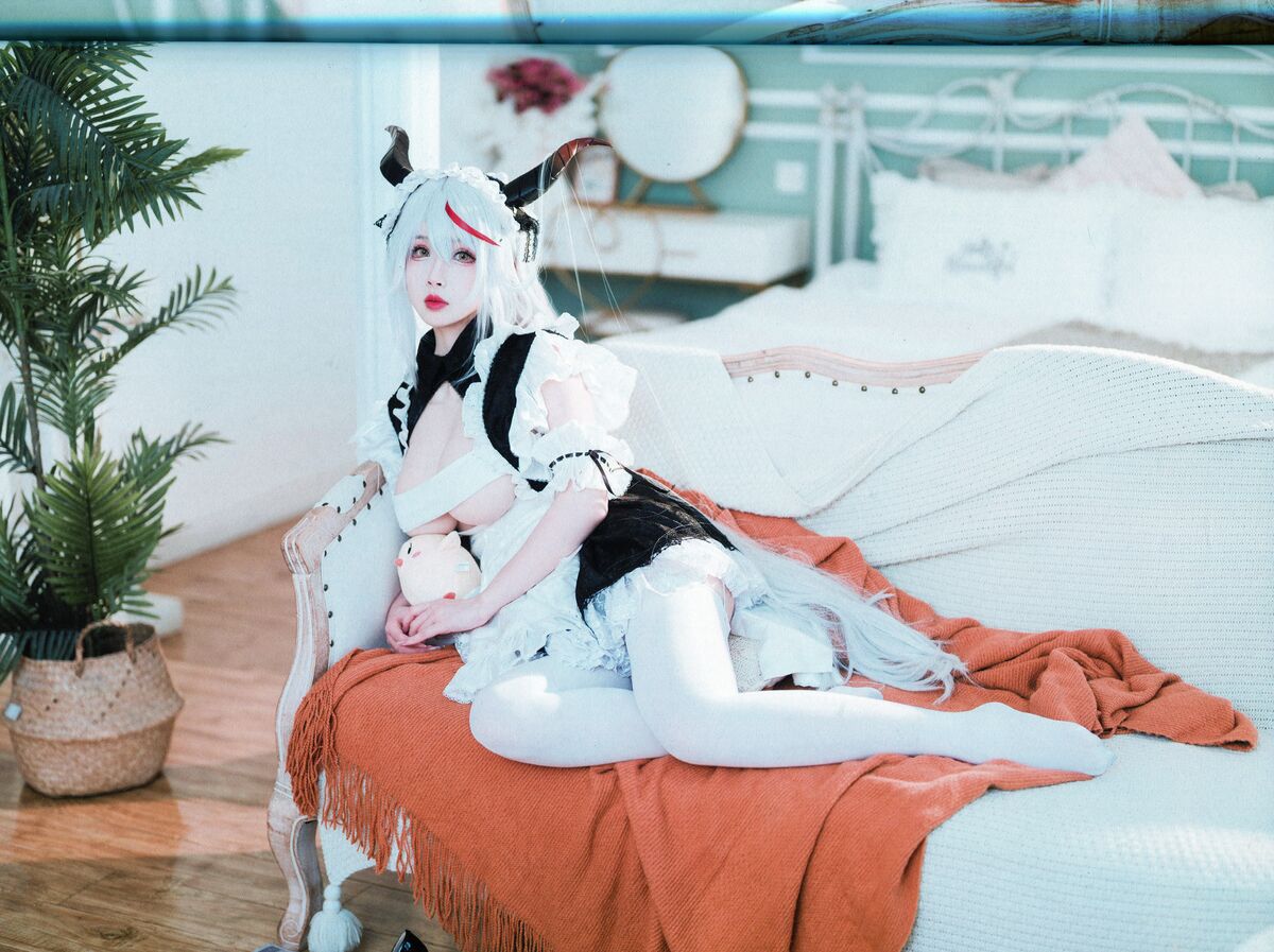 Coser@rioko凉凉子 妄想航线 扫描版 Part1 0010 0897977965.jpg