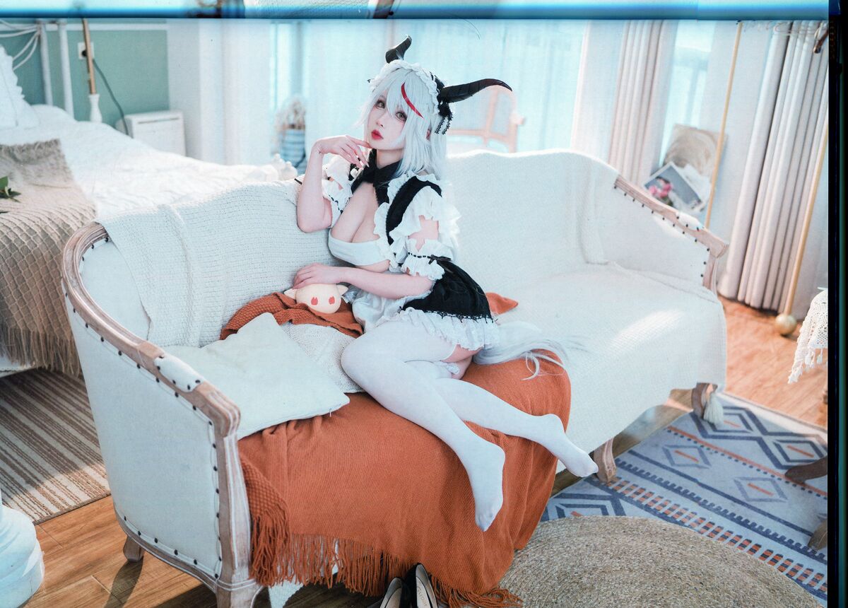 Coser@rioko凉凉子 妄想航线 扫描版 Part1 0015 5579949603.jpg