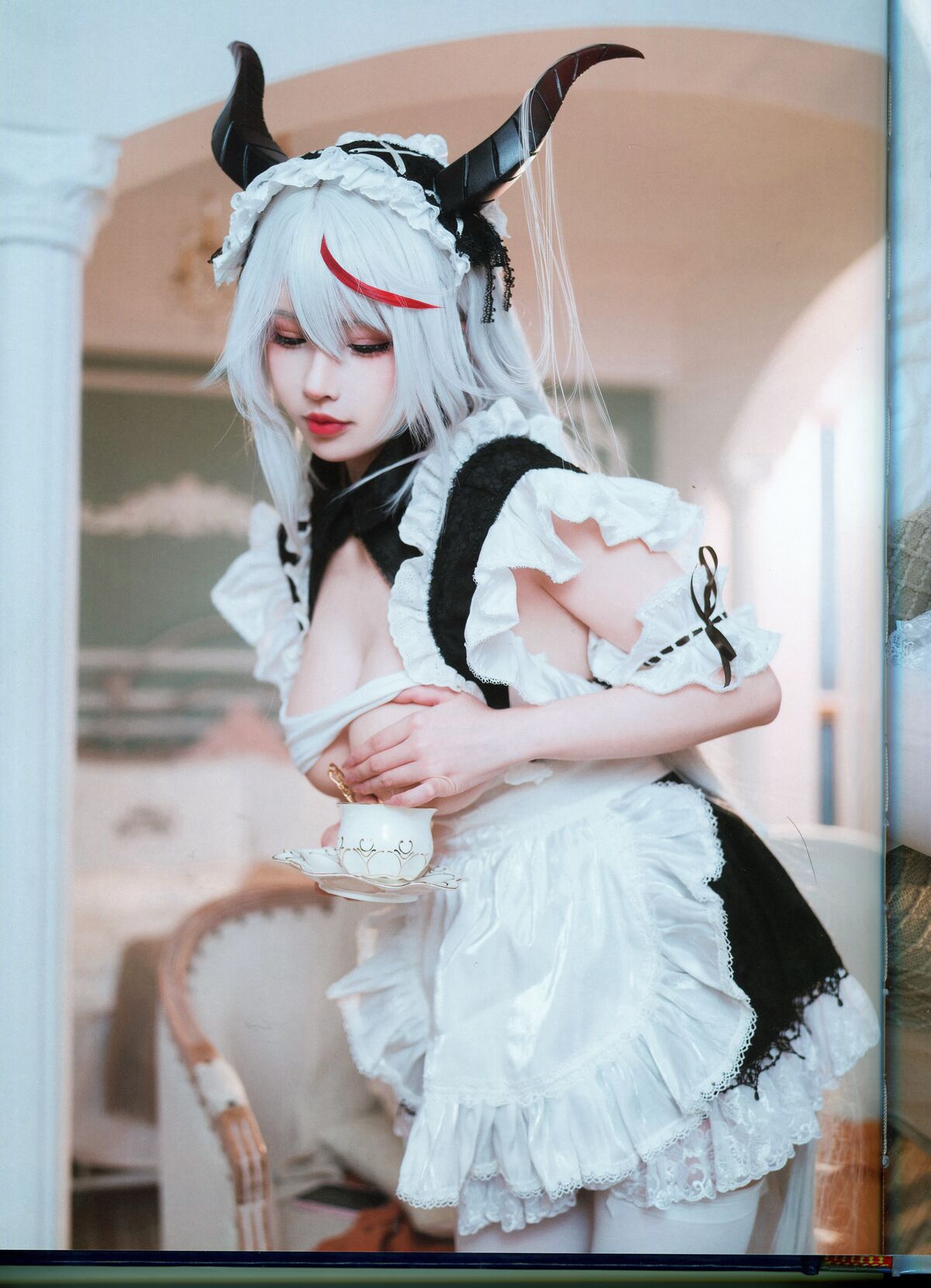 Coser@rioko凉凉子 妄想航线 扫描版 Part1 0030 3775280093.jpg