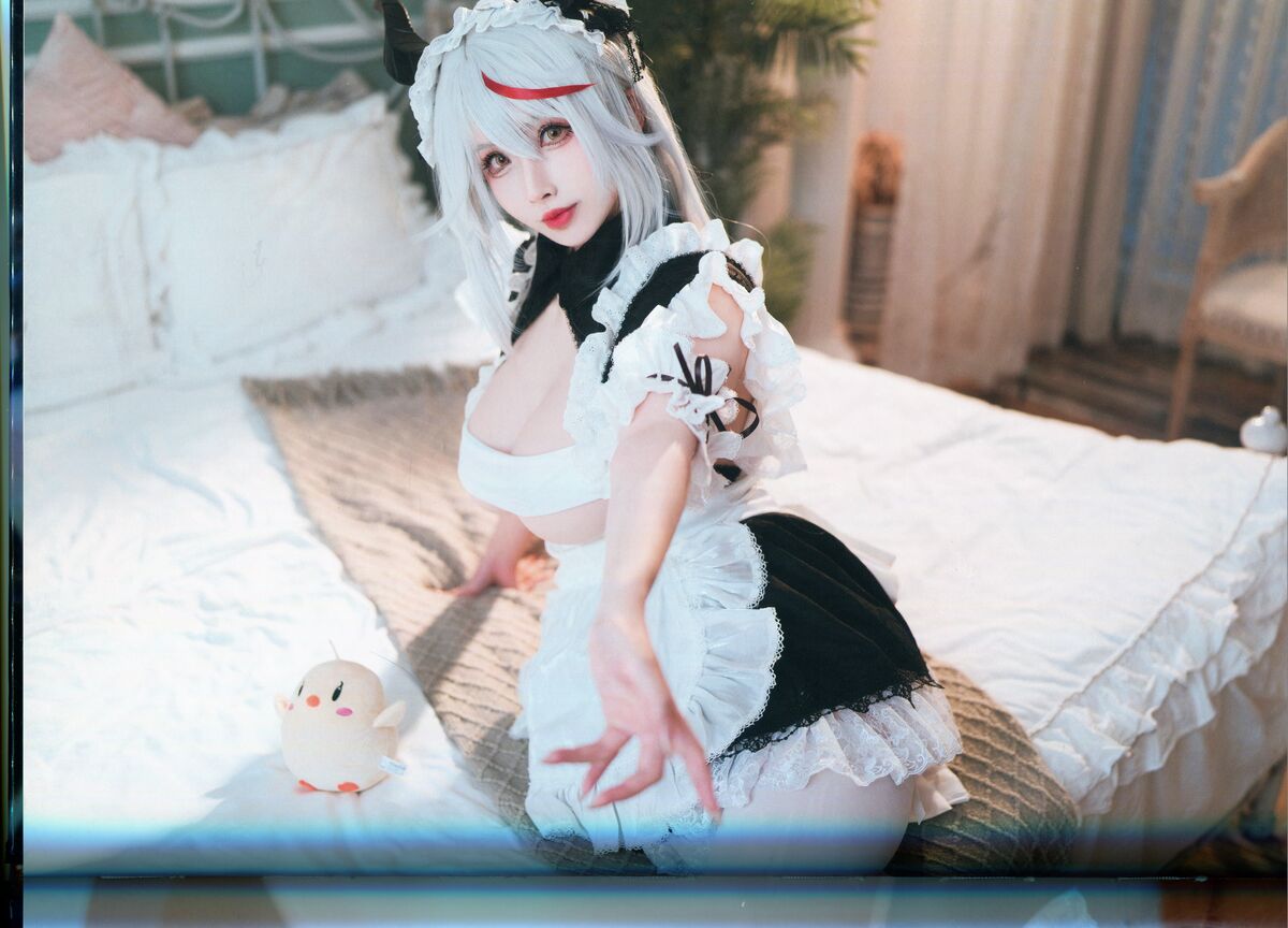 Coser@rioko凉凉子 妄想航线 扫描版 Part1 0031 4828577091.jpg