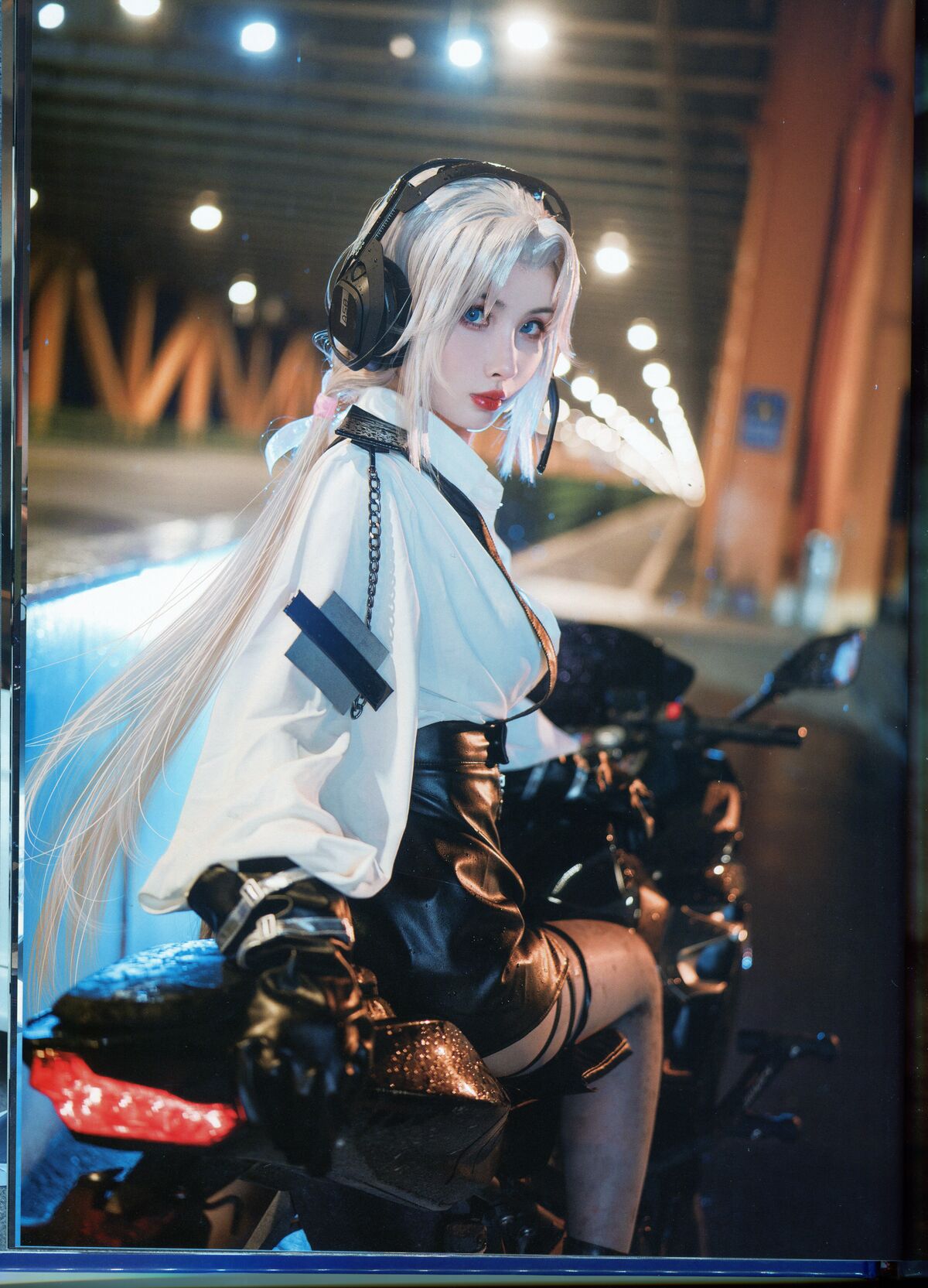 Coser@rioko凉凉子 妄想航线 扫描版 Part1 0049 8715066669.jpg