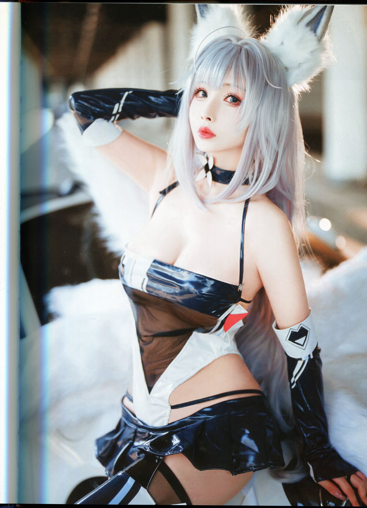 Coser@rioko凉凉子 妄想航线 扫描版 Part1 0062 0583039437.jpg