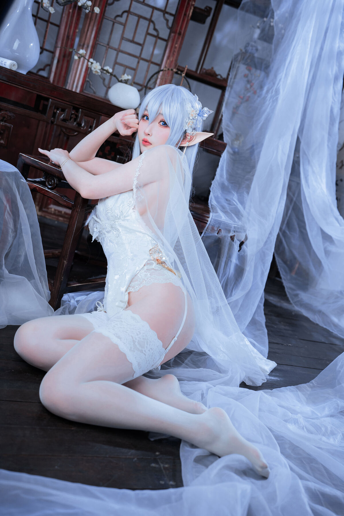 Coser@rioko凉凉子 阿尔比恩旗袍 0016 3213908097.jpg