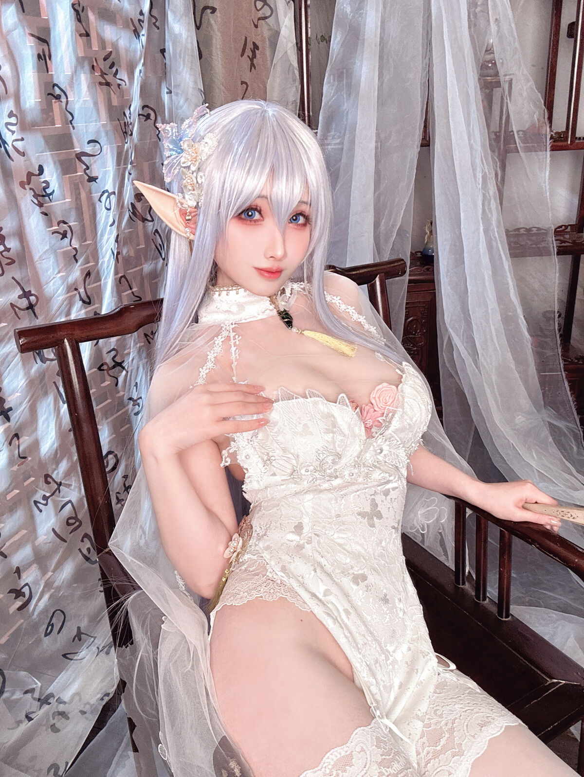 Coser@rioko凉凉子 阿尔比恩旗袍 0031 2120671511.jpg