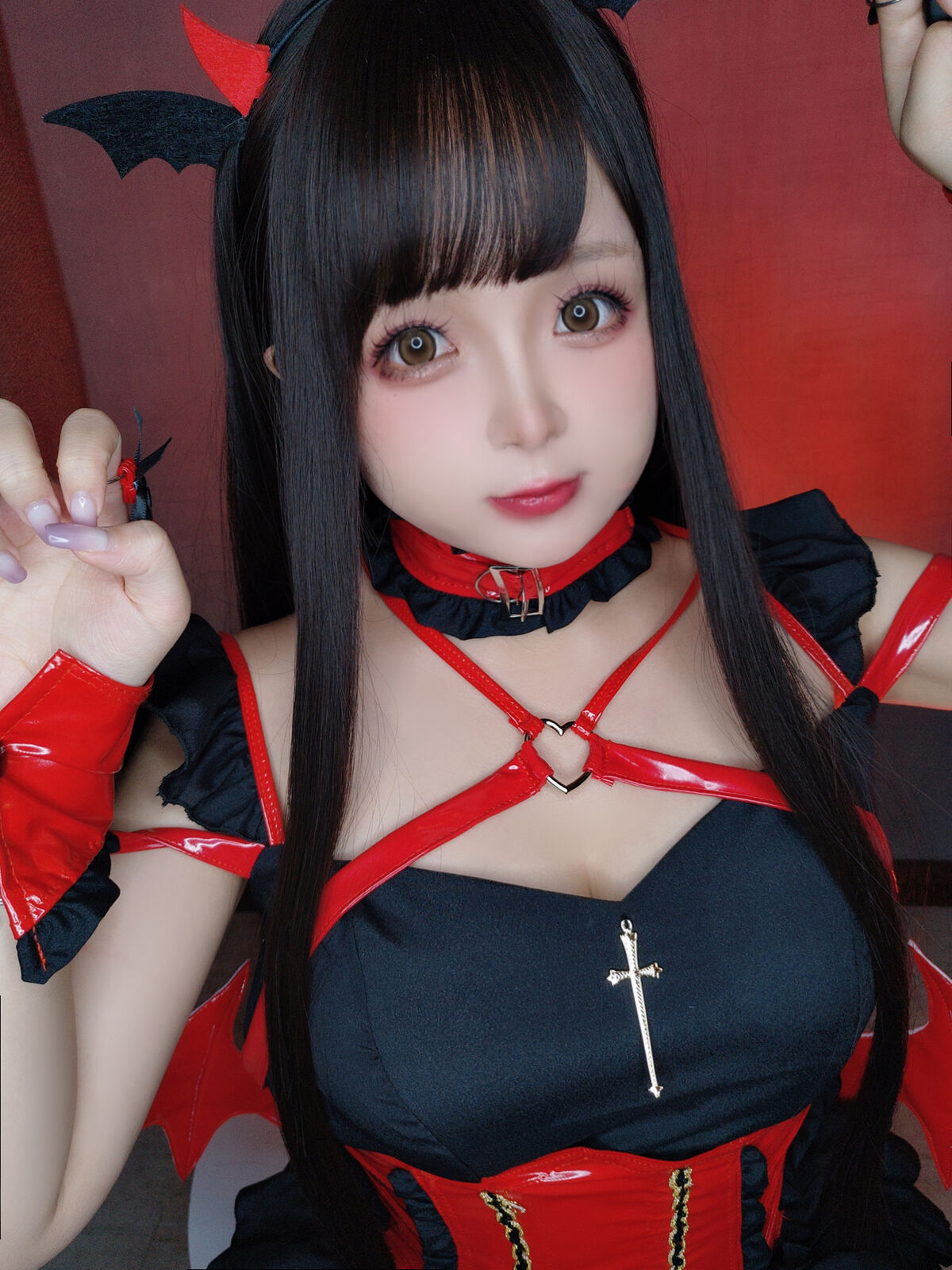 Coser@日奈娇 万圣节 小恶魔 0031 2762046654.jpg