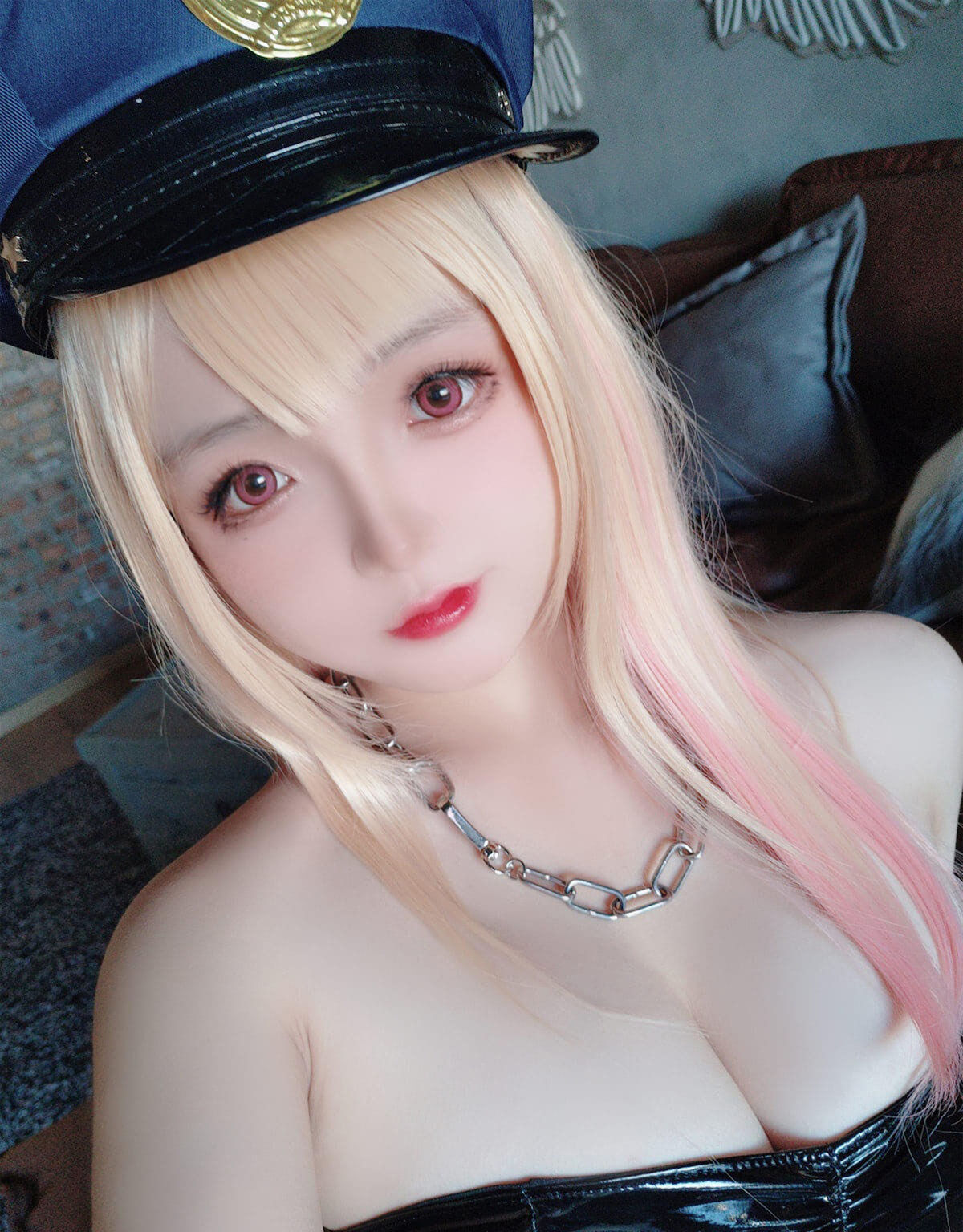 Coser@日奈娇 喜多川海梦女警 0069 2982032376.jpg