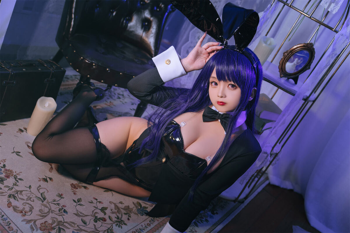 Coser@日奈娇 海梦兔女郎 0017 1828487302.jpg