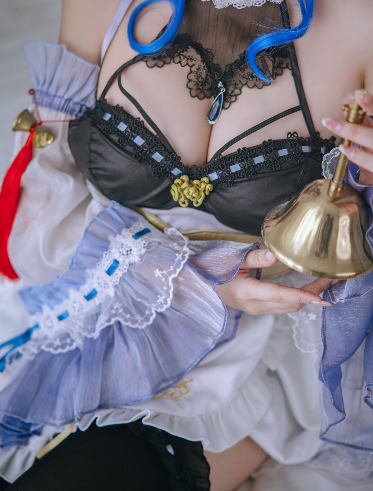 Coser@日奈娇 甘雨女仆 0016 1657833877.jpg