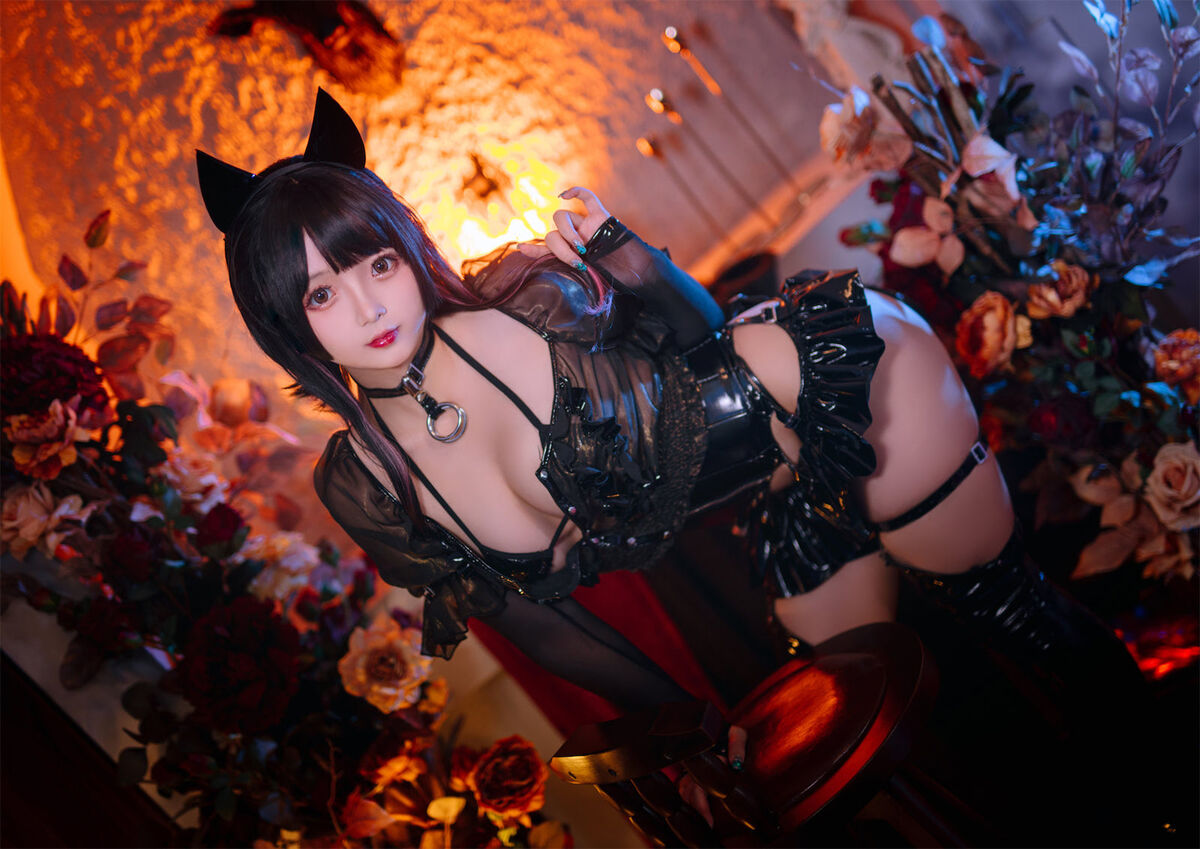 Coser@日奈娇 皮衣系列 Part1 0002 2382458331.jpg