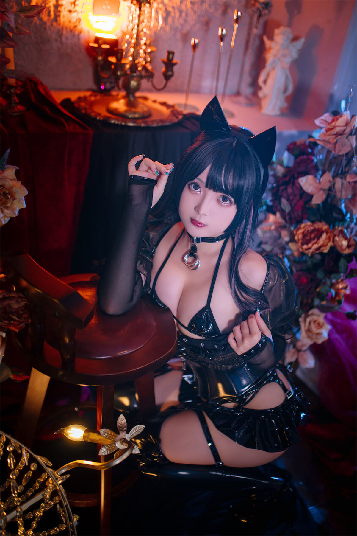 Coser@日奈娇 皮衣系列 Part1 0009 3400644836.jpg