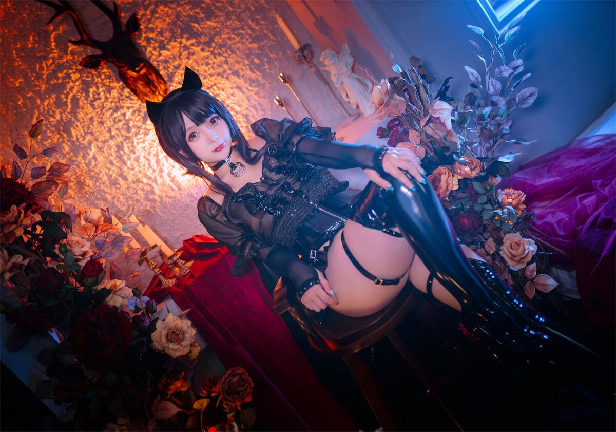 Coser@日奈娇 皮衣系列 Part1 0012 2654940092.jpg