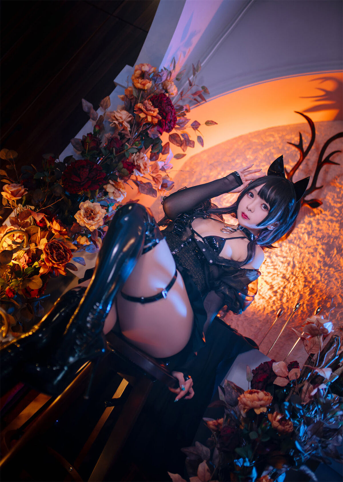 Coser@日奈娇 皮衣系列 Part1 0014 4136142965.jpg