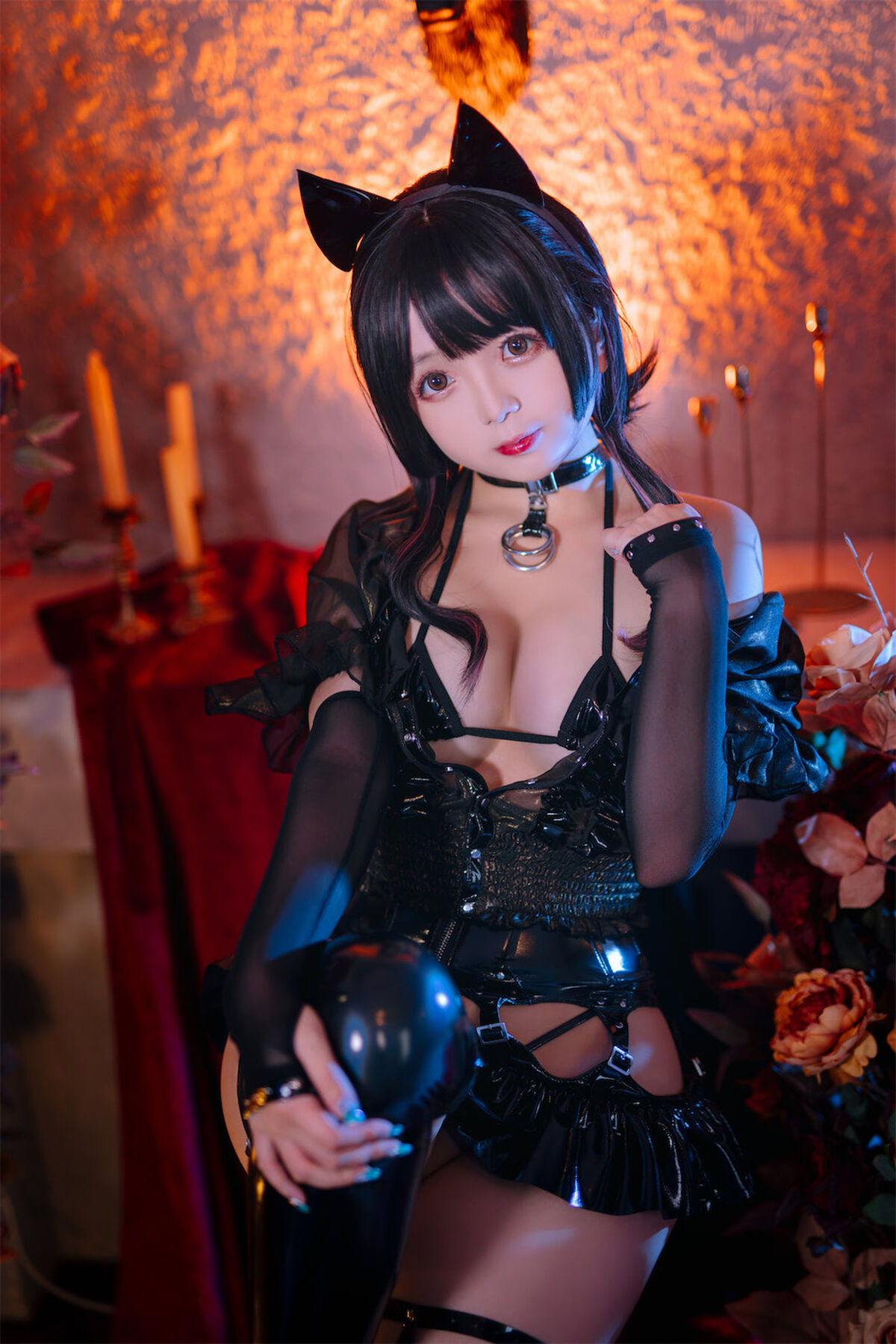 Coser@日奈娇 皮衣系列 Part1 0015 3530088176.jpg