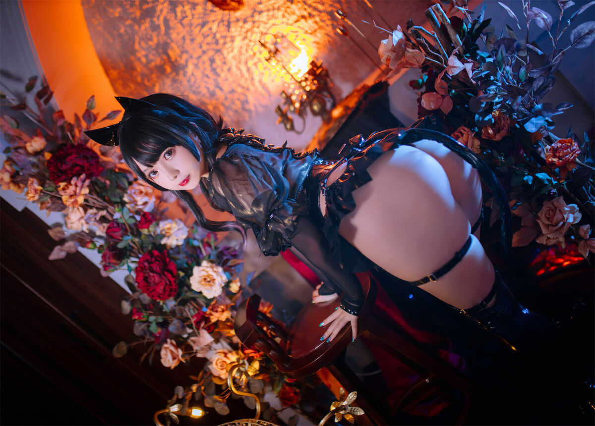 Coser@日奈娇 皮衣系列 Part1 0029 4728145820.jpg