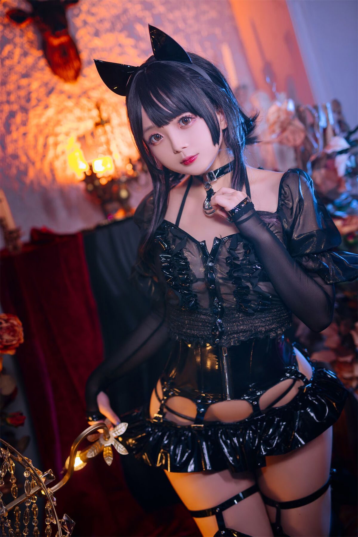 Coser@日奈娇 皮衣系列 Part1 0039 8643087731.jpg