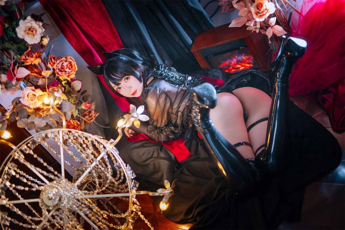 Coser@日奈娇 皮衣系列 Part1 0045 5956953213.jpg