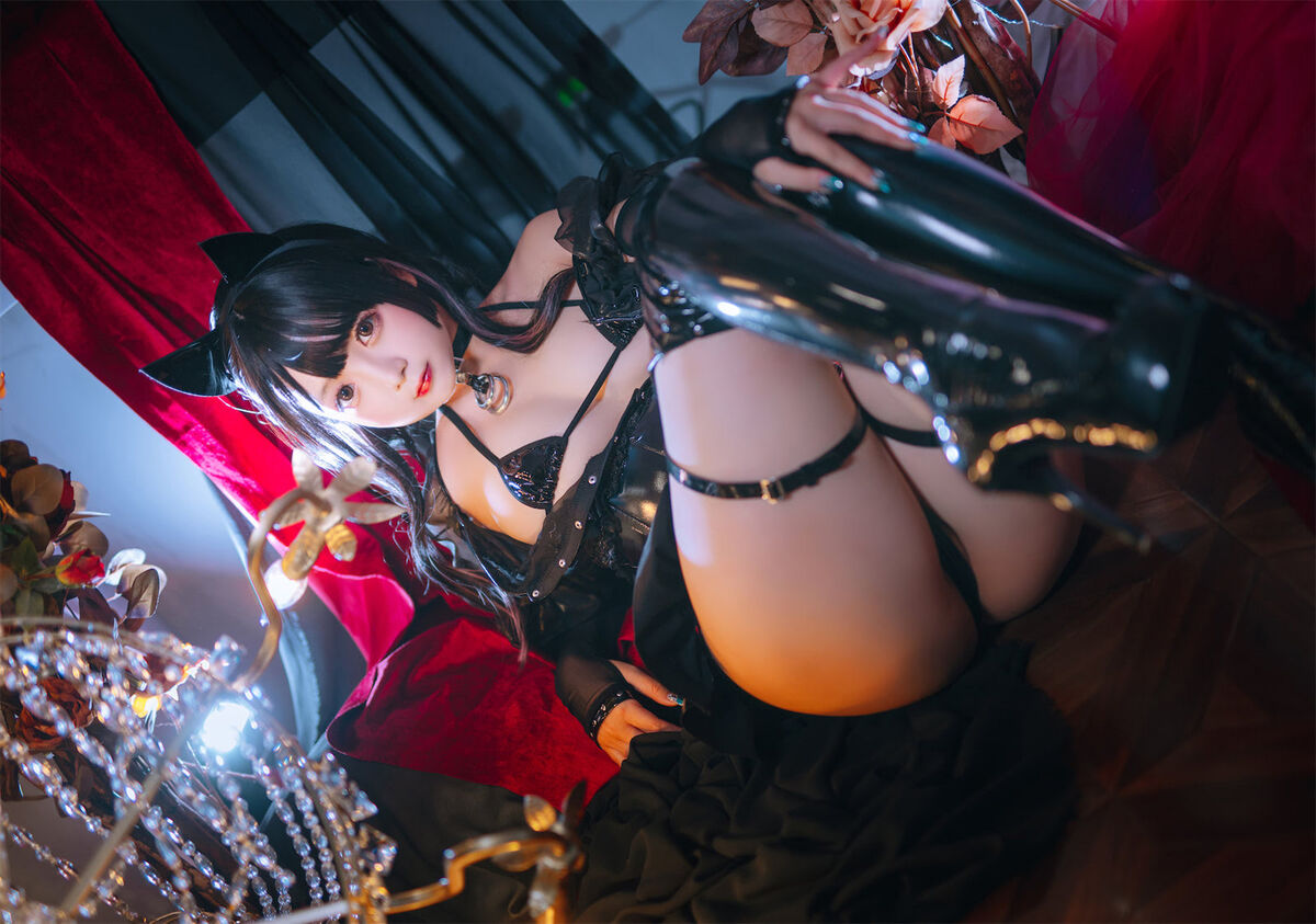 Coser@日奈娇 皮衣系列 猫猫领域 Part2 0011 4986976228.jpg