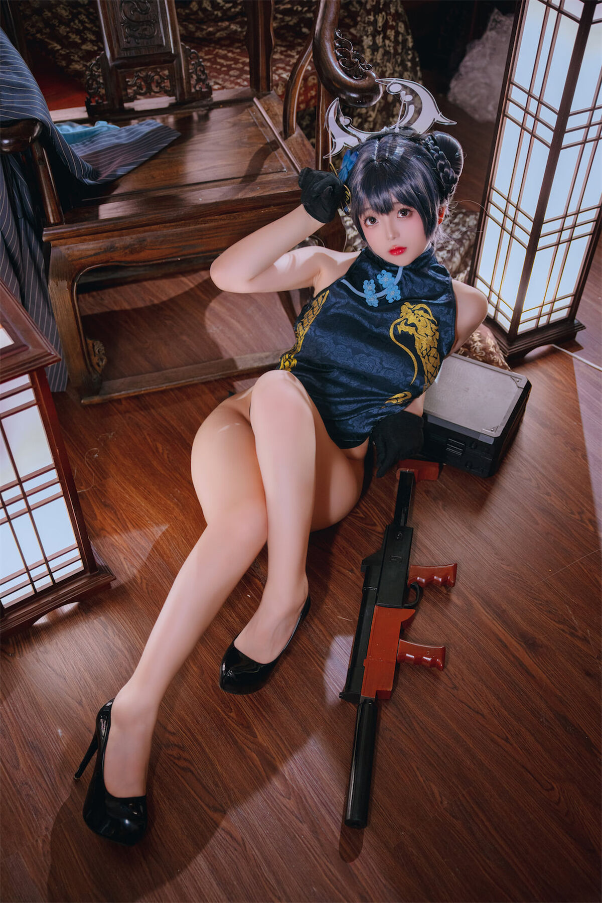 Coser@日奈娇 碧蓝档案妃咲 Part2 0001 3138898933.jpg