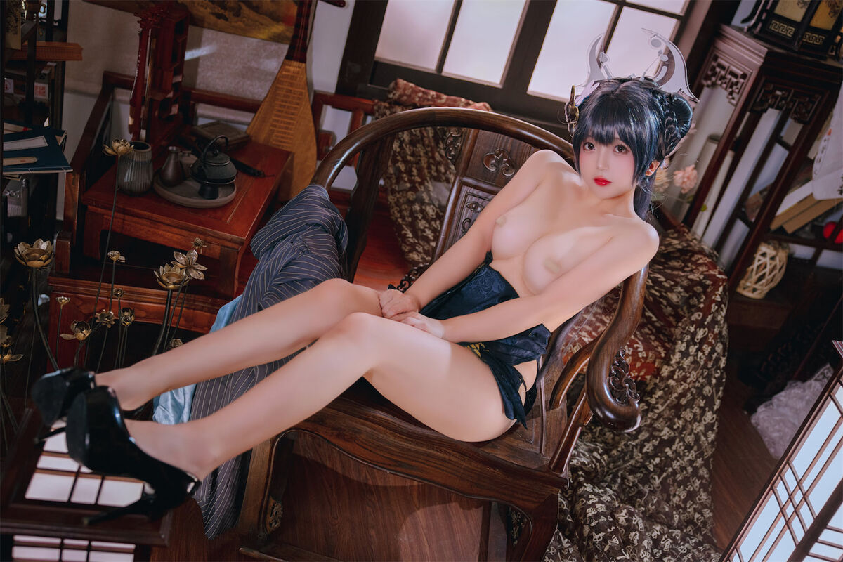 Coser@日奈娇 碧蓝档案妃咲 Part2 0016 5139006440.jpg